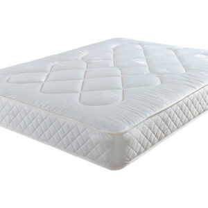 Classic Gold Mattress, European King Size