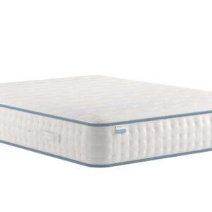 Dunlopillo Elite Luxury 1750 Pocket Mattress, Double