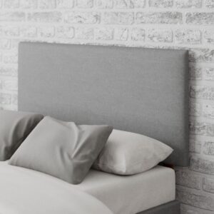 Garland Headboard 60 cm