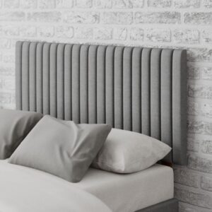 Grant Headboard 60 cm