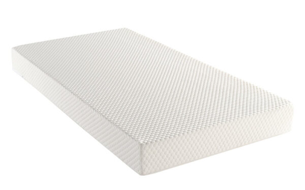 Komfi Unity Deluxe Mattress, Double