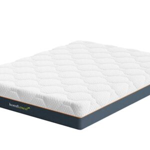 KomfiMed Ortho Firm Mattress, Double