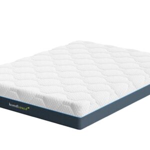 KomfiMed Pro Medium Mattress, King Size