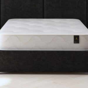 Laurence Llewelyn-Bowen Hotel Quality 1000 Pocket Mattress