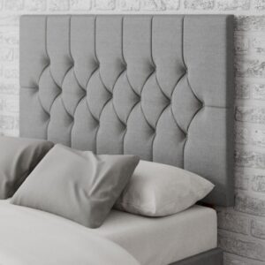 Olivier Headboard 80 cm