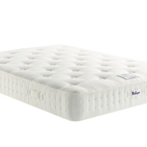 Relyon Orthofirm 800 Pocket Mattress, King Size