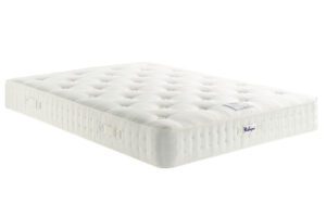 Relyon Orthofirm 800 Pocket Mattress, Small Double