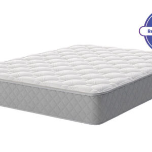 Sealy Alford Advantage Mattress, Single