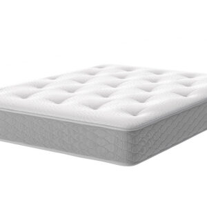 Sealy Harlow Ortho Plus Mattress, King Size