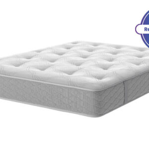 Sealy Mellbreak Ortho Plus Mattress, King Size