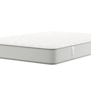 Sealy Ortho Plus Maxwell Mattress, King Size