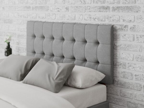 Sinatra Headboard 60 cm