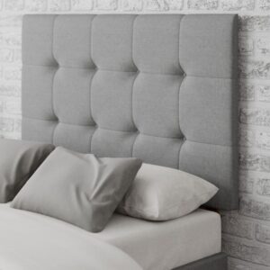 Sinatra Headboard 80 cm