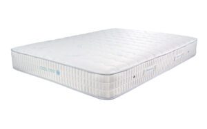 Sleepeezee Cool Rest 1000 Pocket Mattress, Double