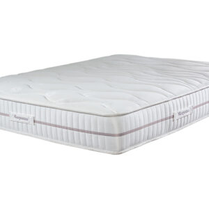 Sleepeezee Hybrid 2000 PocketGel Mattress, Small Double