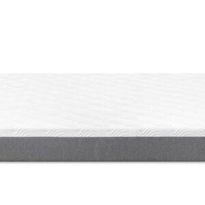 TEMPUR ONE Firm Mattress, Superking